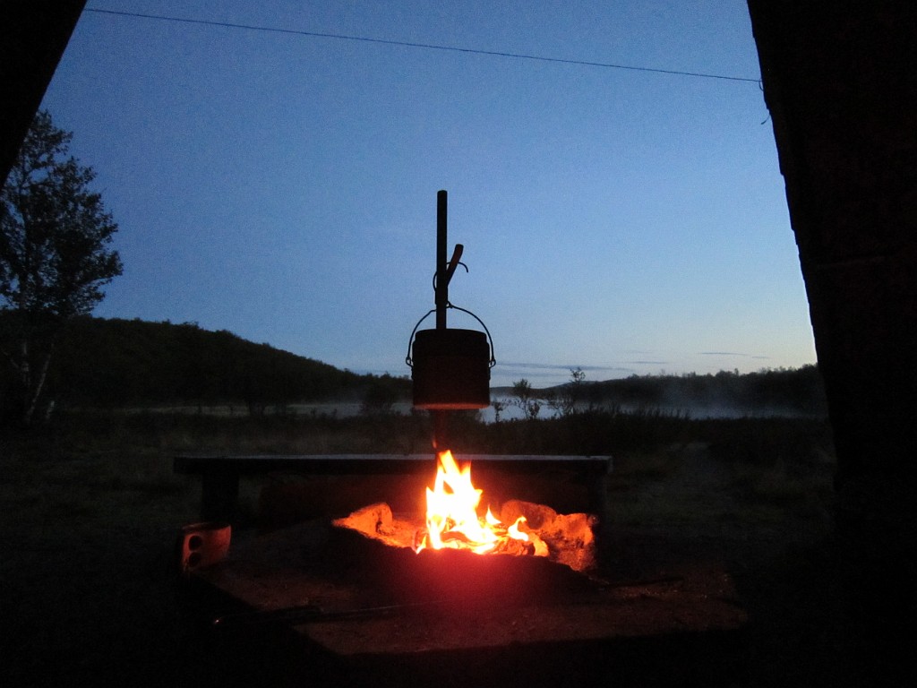 kesä 2011 326.jpg